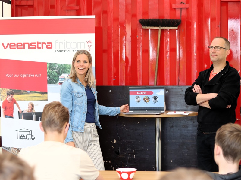 Microsoftteams Image (35)