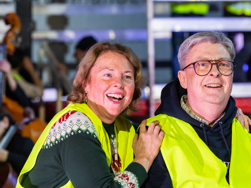 076 JSF Cavalleria Rusticana Veentrafritom