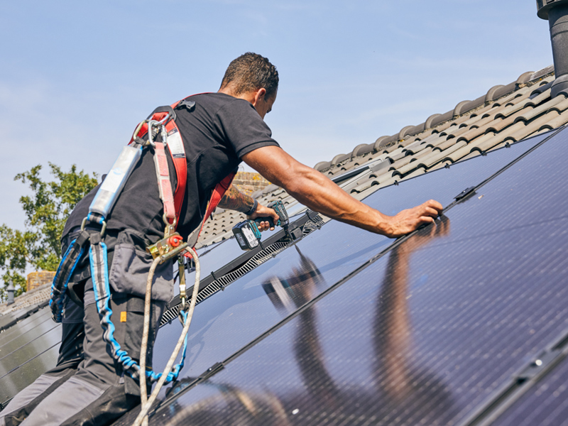 Ecorus Istallatie 11 08 2020 C9A1428 Ecorus 3