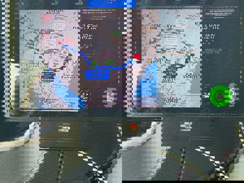 E784f851 A5dd 4Fa0 9696 74Db4fc2800e