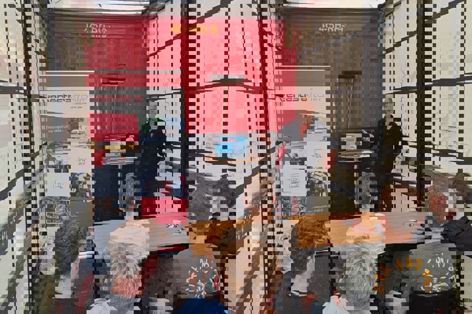 Whatsapp Image 2025 06 03 At 09.09.24 (1) (1)