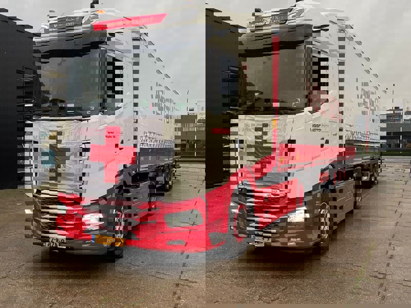 28671A5c 73D2 44Fa 8A2c 41Dbbcd87130