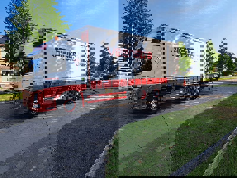 Whatsapp Image 2025 06 03 At 08.57.28 (1)