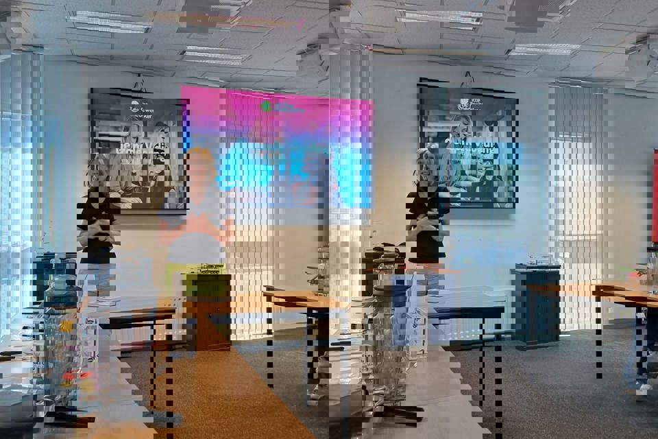 Whatsapp Image 2025 05 15 At 10.38.21 (3)