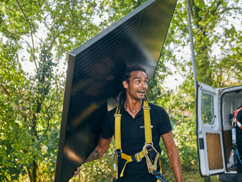 Ecorus Istallatie 11 08 2020 C9A1246 Ecorus 1