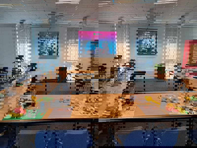 Whatsapp Image 2025 05 15 At 10.38.22