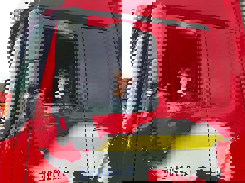 8E29e3a6 0D8a 450A 99F2 B97b49a71267