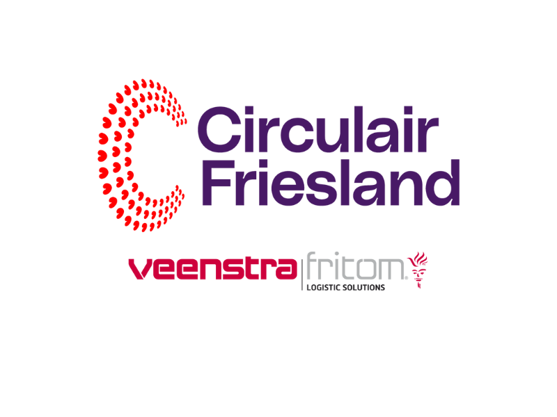 Circulair Friesland En Veenstrafritom (3)