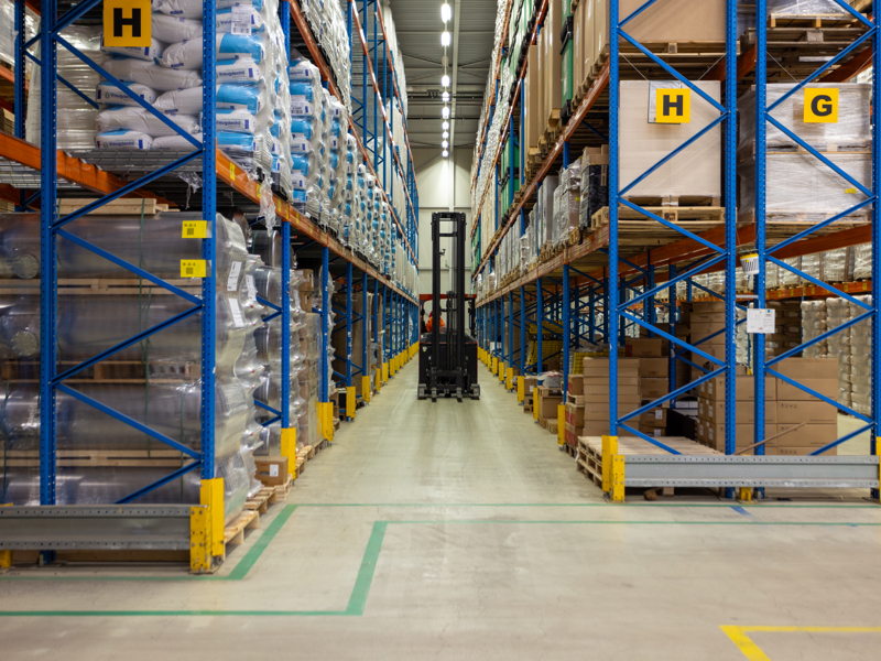 Veenstra Fritom 7 (1)