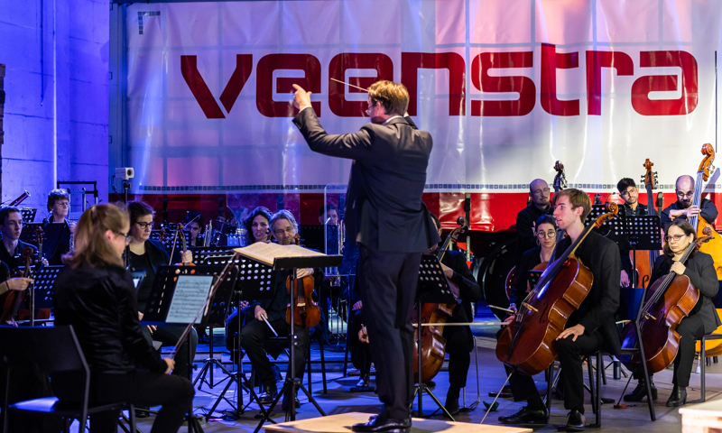 073 JSF Cavalleria Rusticana Veentrafritom