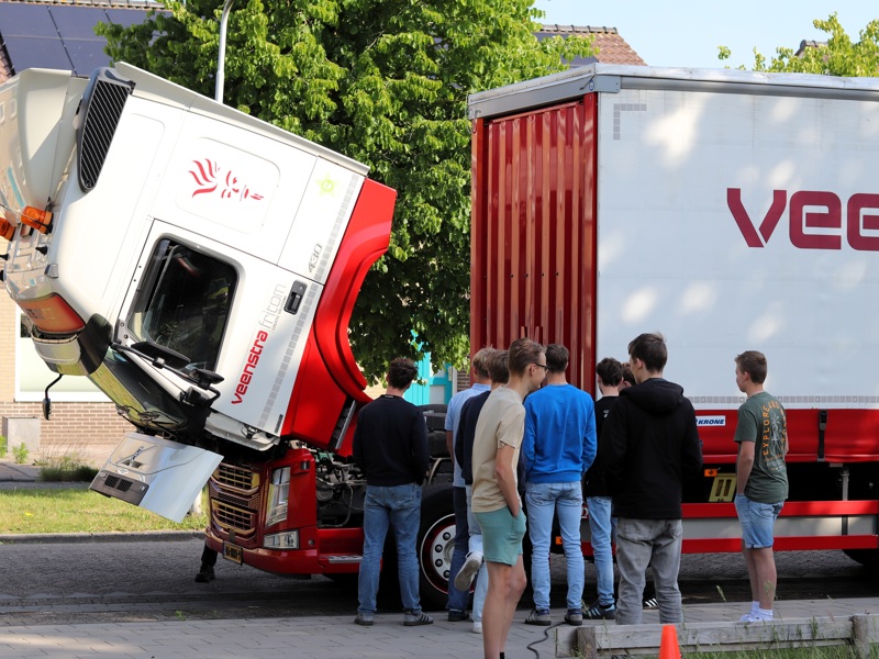 Microsoftteams Image (36)