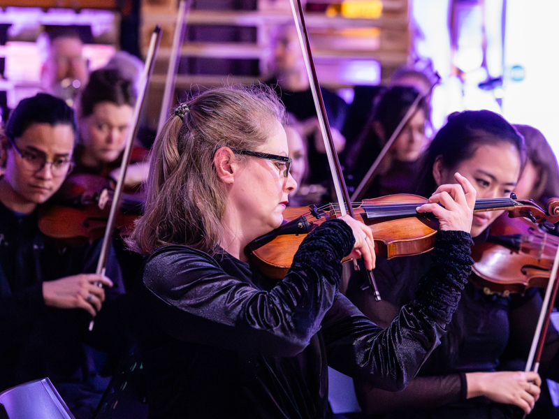 065 JSF Cavalleria Rusticana Veentrafritom