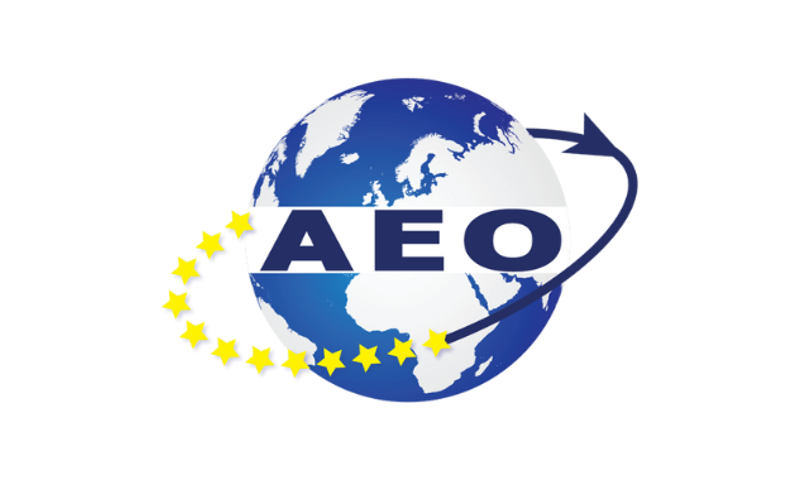 AEO