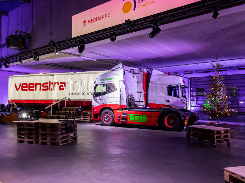 058 JSF Cavalleria Rusticana Veentrafritom