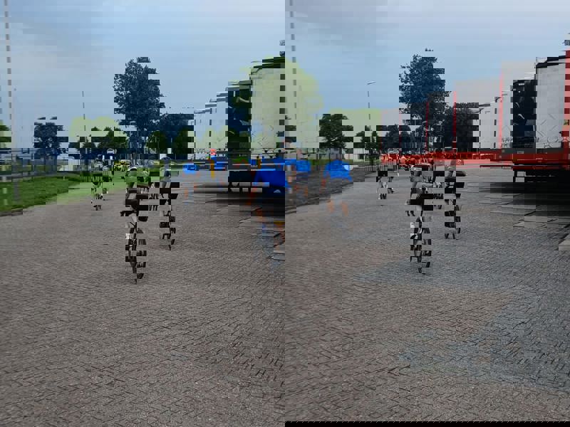 Whatsapp Image 2025 06 17 At 16.28.40