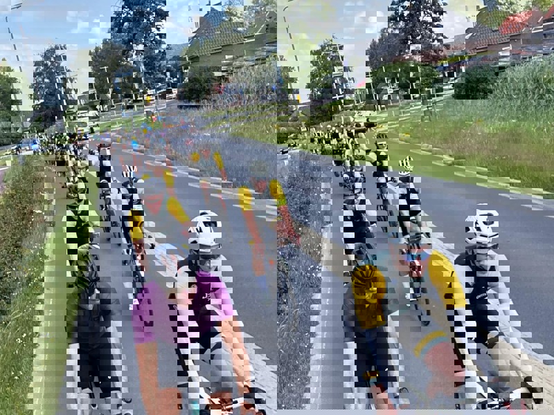 64E9256c 0C8e 45Fe 9Cb0 C8a6517fda98