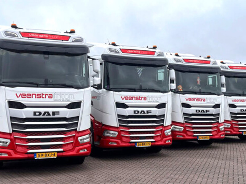 25835 Veenstra Fritom DAF XG (4)