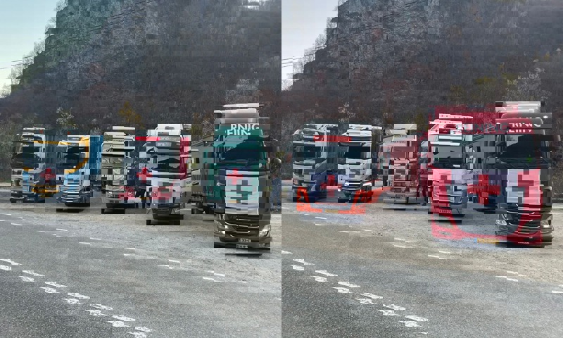 848B19e5 A515 4E88 A554 338673792B18