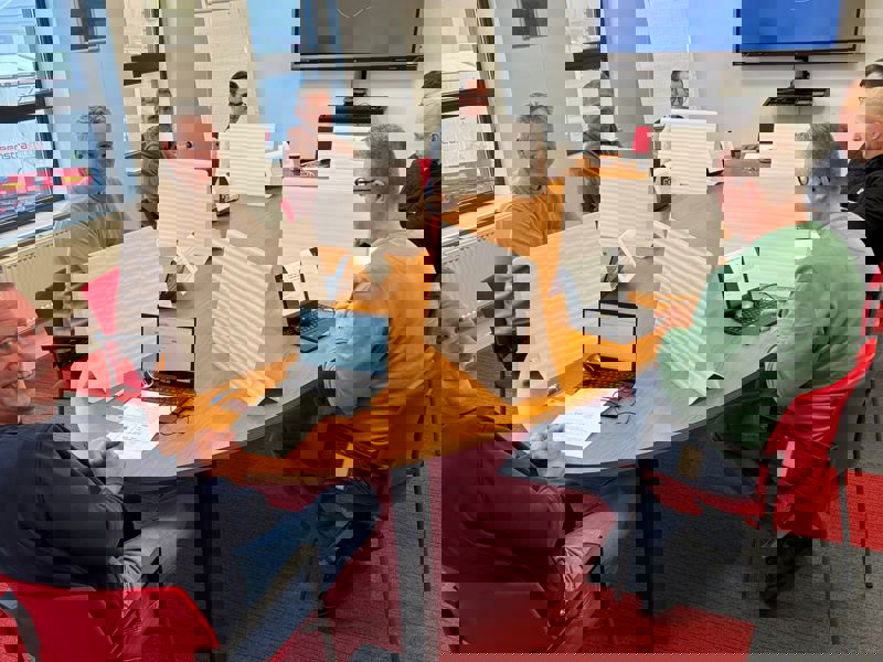 IMG 20260208 WA0000 (3)