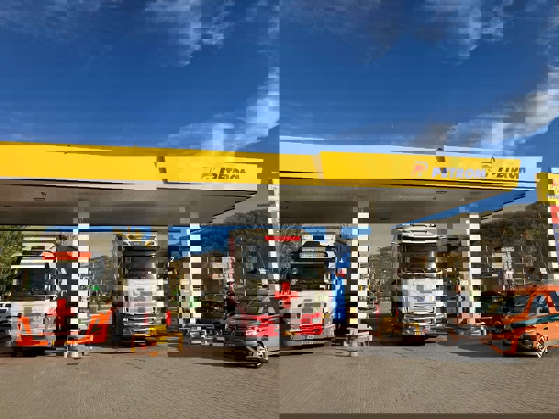 6334Ca47 5Ab3 48F1 988D 883479B6c8ee