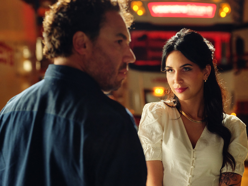 NOOTSTROOM Cavalleria Rusticana 16 9 Kopie