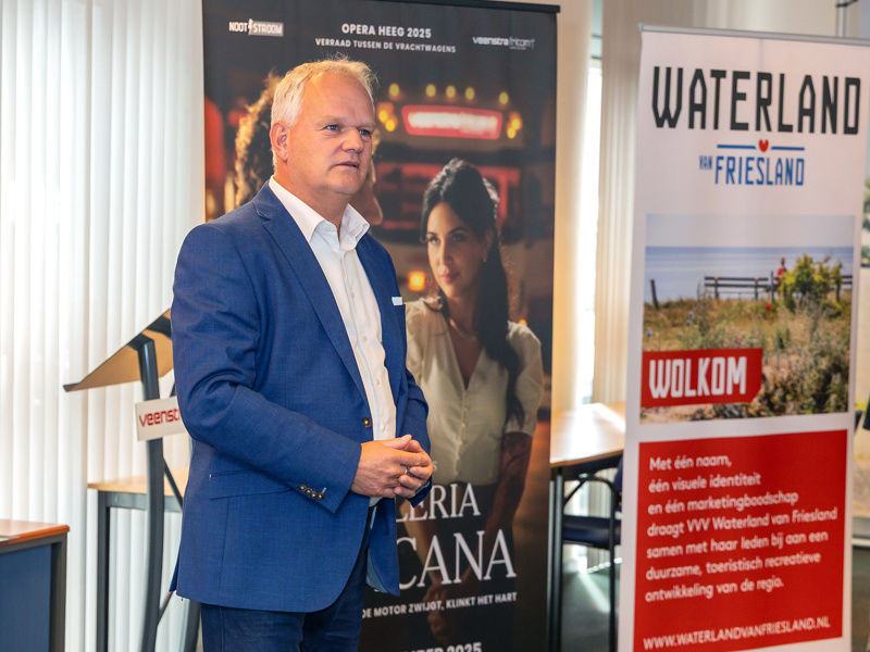 FJM 1393 Wessel Veenstra