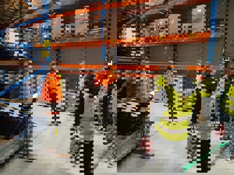 8Df70b1a 8498 422C A809 24Dda1851e3e